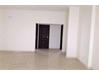 3 BHK Apartment-flats for Sale in Madhapur
